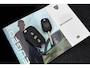 Peugeot 208 1.2 PureTech 100 Style Apple CarPlay Airco