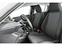 Peugeot 208 1.2 PureTech 100 Style Apple CarPlay Airco