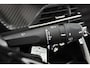 Peugeot 208 1.2 PureTech 100 Style Apple CarPlay Airco