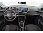 Peugeot 208 1.2 PureTech 100 Style Apple CarPlay Airco
