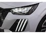 Peugeot 208 1.2 PureTech 100 Style Apple CarPlay Airco
