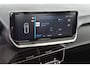 Peugeot 208 1.2 PureTech 100 Style Apple CarPlay Airco
