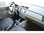 Skoda Fabia Combi 1.0 TSI Active 1e Eigenaar, Apple CarPlay, Trekhaak (1.000kg)