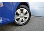 Skoda Fabia Combi 1.0 TSI Active 1e Eigenaar, Apple CarPlay, Trekhaak (1.000kg)