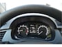 Skoda Fabia Combi 1.0 TSI Active 1e Eigenaar, Apple CarPlay, Trekhaak (1.000kg)