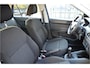 Skoda Fabia Combi 1.0 TSI Active 1e Eigenaar, Apple CarPlay, Trekhaak (1.000kg)