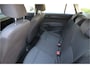 Skoda Fabia Combi 1.0 TSI Active 1e Eigenaar, Apple CarPlay, Trekhaak (1.000kg)