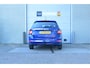 Skoda Fabia Combi 1.0 TSI Active 1e Eigenaar, Apple CarPlay, Trekhaak (1.000kg)