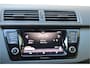 Skoda Fabia Combi 1.0 TSI Active 1e Eigenaar, Apple CarPlay, Trekhaak (1.000kg)