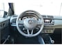 Skoda Fabia Combi 1.0 TSI Active 1e Eigenaar, Apple CarPlay, Trekhaak (1.000kg)