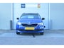 Skoda Fabia Combi 1.0 TSI Active 1e Eigenaar, Apple CarPlay, Trekhaak (1.000kg)