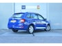 Skoda Fabia Combi 1.0 TSI Active 1e Eigenaar, Apple CarPlay, Trekhaak (1.000kg)