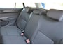 Skoda Fabia Combi 1.0 TSI Active 1e Eigenaar, Apple CarPlay, Trekhaak (1.000kg)