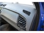 Skoda Fabia Combi 1.0 TSI Active 1e Eigenaar, Apple CarPlay, Trekhaak (1.000kg)