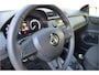 Skoda Fabia Combi 1.0 TSI Active 1e Eigenaar, Apple CarPlay, Trekhaak (1.000kg)