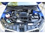 Skoda Fabia Combi 1.0 TSI Active 1e Eigenaar, Apple CarPlay, Trekhaak (1.000kg)