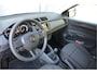 Skoda Fabia Combi 1.0 TSI Active 1e Eigenaar, Apple CarPlay, Trekhaak (1.000kg)