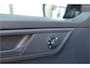 Skoda Fabia Combi 1.0 TSI Active 1e Eigenaar, Apple CarPlay, Trekhaak (1.000kg)