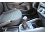 Skoda Fabia Combi 1.0 TSI Active 1e Eigenaar, Apple CarPlay, Trekhaak (1.000kg)