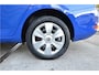 Skoda Fabia Combi 1.0 TSI Active 1e Eigenaar, Apple CarPlay, Trekhaak (1.000kg)