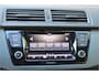 Skoda Fabia Combi 1.0 TSI Active 1e Eigenaar, Apple CarPlay, Trekhaak (1.000kg)