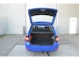 Skoda Fabia Combi 1.0 TSI Active 1e Eigenaar, Apple CarPlay, Trekhaak (1.000kg)