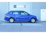 Skoda Fabia Combi 1.0 TSI Active 1e Eigenaar, Apple CarPlay, Trekhaak (1.000kg)