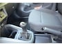 Skoda Fabia Combi 1.0 TSI Active 1e Eigenaar, Apple CarPlay, Trekhaak (1.000kg)