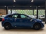 Volkswagen Polo 1.0 TSI R-Line Business Pano/Sfeer/Carplay/Automaat