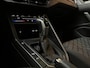 Volkswagen Polo 1.0 TSI R-Line Business Pano/Sfeer/Carplay/Automaat