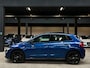 Volkswagen Polo 1.0 TSI R-Line Business Pano/Sfeer/Carplay/Automaat