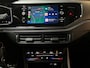 Volkswagen Polo 1.0 TSI R-Line Business Pano/Sfeer/Carplay/Automaat