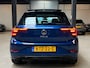 Volkswagen Polo 1.0 TSI R-Line Business Pano/Sfeer/Carplay/Automaat