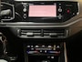 Volkswagen Polo 1.0 TSI R-Line Business Pano/Sfeer/Carplay/Automaat
