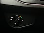 Volkswagen Polo 1.0 TSI R-Line Business Pano/Sfeer/Carplay/Automaat