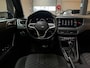 Volkswagen Polo 1.0 TSI R-Line Business Pano/Sfeer/Carplay/Automaat