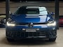 Volkswagen Polo 1.0 TSI R-Line Business Pano/Sfeer/Carplay/Automaat