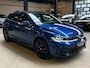 Volkswagen Polo 1.0 TSI R-Line Business Pano/Sfeer/Carplay/Automaat