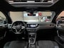 Volkswagen Polo 1.0 TSI R-Line Business Pano/Sfeer/Carplay/Automaat