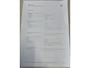 Volkswagen Polo 1.0 TSI R-Line Business Pano/Sfeer/Carplay/Automaat
