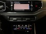 Volkswagen Polo 1.0 TSI R-Line Business Pano/Sfeer/Carplay/Automaat