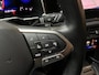 Volkswagen Polo 1.0 TSI R-Line Business Pano/Sfeer/Carplay/Automaat