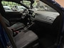 Volkswagen Polo 1.0 TSI R-Line Business Pano/Sfeer/Carplay/Automaat
