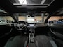 Volkswagen Polo 1.0 TSI R-Line Business Pano/Sfeer/Carplay/Automaat