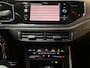 Volkswagen Polo 1.0 TSI R-Line Business Pano/Sfeer/Carplay/Automaat
