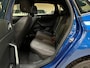 Volkswagen Polo 1.0 TSI R-Line Business Pano/Sfeer/Carplay/Automaat