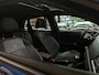 Volkswagen Polo 1.0 TSI R-Line Business Pano/Sfeer/Carplay/Automaat
