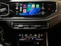 Volkswagen Polo 1.0 TSI R-Line Business Pano/Sfeer/Carplay/Automaat