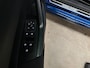 Volkswagen Polo 1.0 TSI R-Line Business Pano/Sfeer/Carplay/Automaat
