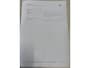 Volkswagen Polo 1.0 TSI R-Line Business Pano/Sfeer/Carplay/Automaat